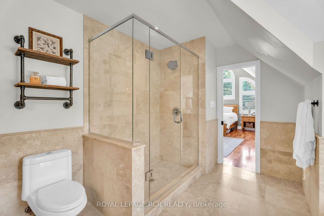 6 Pineview Rd, House other with 5 bedrooms, 4 bathrooms and 6 parking in Mono ON | Image 25