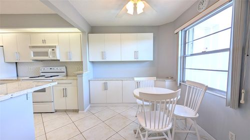 apt-e3-1803 Eleuthera Pt, Coconut Creek, FL, 33066-2824 | Card Image