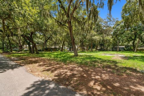1889 Palm Dr, Fernandina Beach, FL, 32034-7834 | Card Image