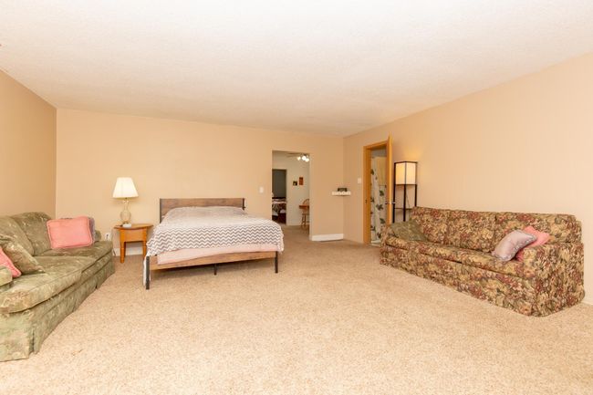 35032 Clear Lake Ln, Home with 0 bedrooms, 0 bathrooms and null parking in Le Center MN | Image 60