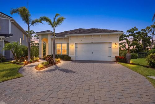 4590 Sw Ardsley Dr, Stuart, FL, 34997-4526 | Card Image