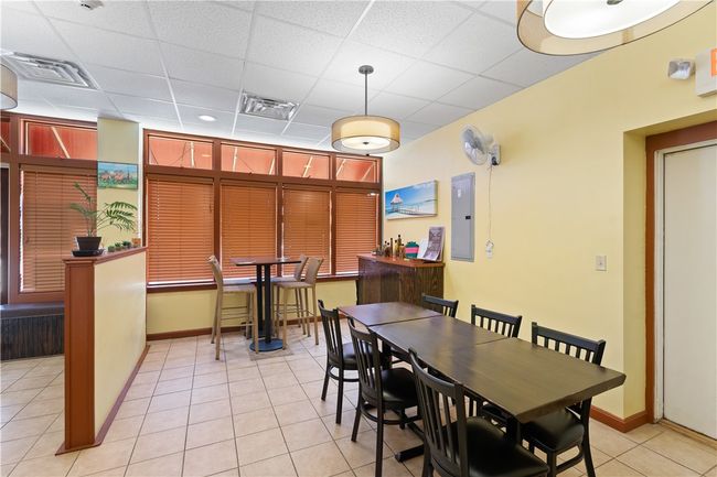 382 Thames St, Home with 0 bedrooms, 0 bathrooms and 10 parking in Bristol RI | Image 28