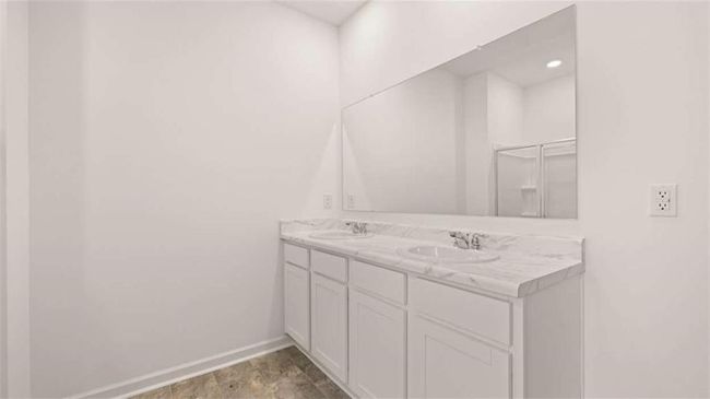 8590 Secretariat Dr, House other with 3 bedrooms, 2 bathrooms and 4 parking in Lithonia GA | Image 51