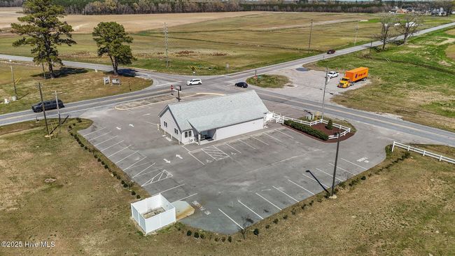 2146 Nc 102 E, Home with 0 bedrooms, 0 bathrooms and 40 parking in Ayden NC | Image 37