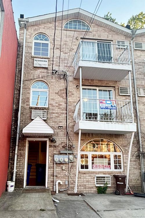 3rd-floor-94-86 218th St, Queens Village, NY, 11428-2159 | Card Image