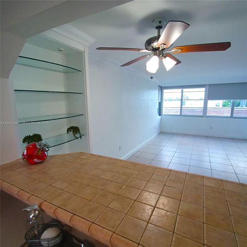 apt-3b-8000 Harding Ave, Miami Beach, FL, 33141-1635 | Card Image