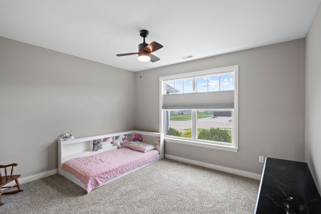 4841 Valley Forge Cir, House other with 4 bedrooms, 2 bathrooms and null parking in ASHLAND MO | Image 15