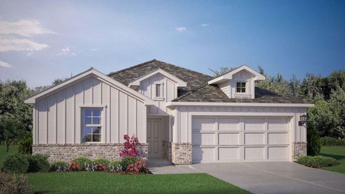 5041 Royal Oak Drive, San Angelo, TX, 76904 | Card Image