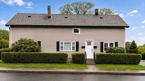 1w-329 South St, Somerset, MA, 02726-5638 | Card Image