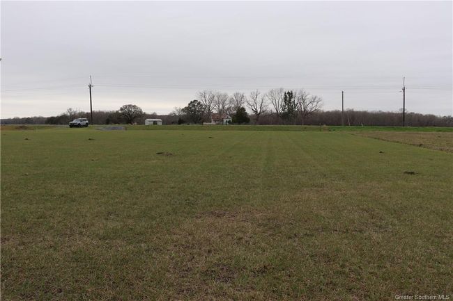 0 Highway 347, Home with 0 bedrooms, 0 bathrooms and null parking in Arnaudville LA | Image 27
