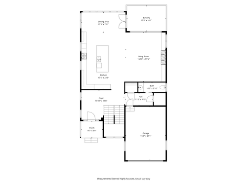 21-21 Badgers Island W, Kittery, ME, 03904 | Card Image
