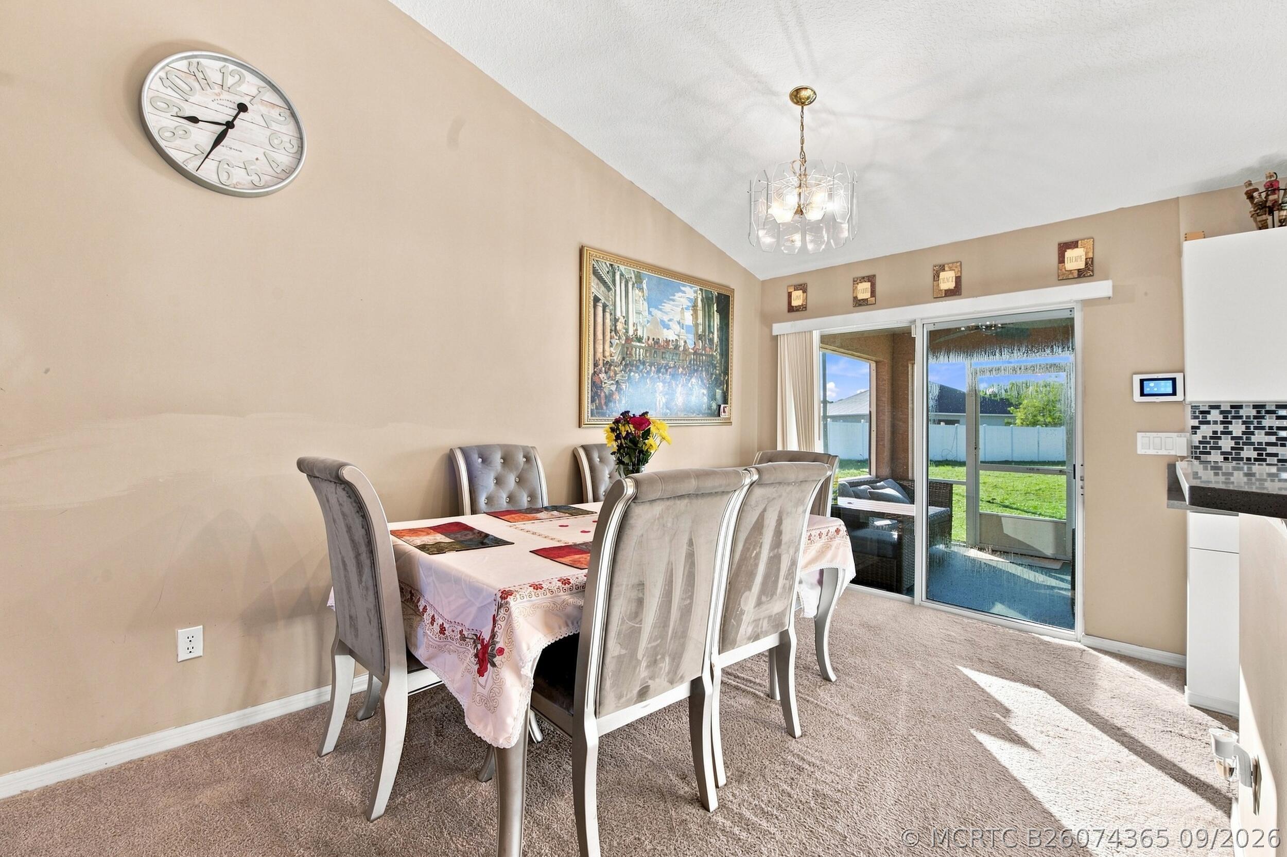 Residential in Port St Lucie 4