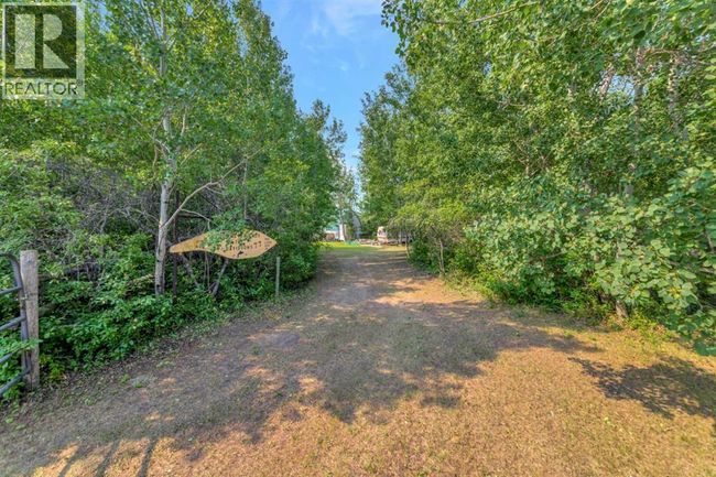 27 Cabin Lane, House other with 1 bedrooms, 1 bathrooms and 4 parking in Perch Lake SK | Image 25