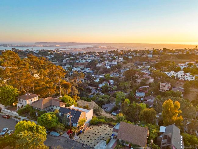 3536 Albatross Dr, Home with 0 bedrooms, 0 bathrooms and null parking in San Diego CA | Image 25