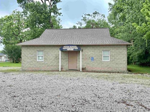 14296 Highway 270 W, Poyen, AR, 72128-8130 | Card Image