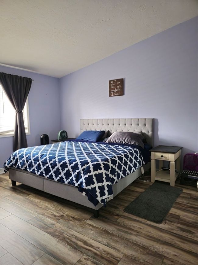 48 - 48 Londonderry Rd, Condo with 3 bedrooms, 2 bathrooms and 1 parking in Grafton MA | Image 16