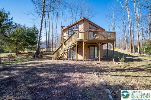 162 Acorn Ln, Kunkletown, PA, 18058-7834 | Card Image