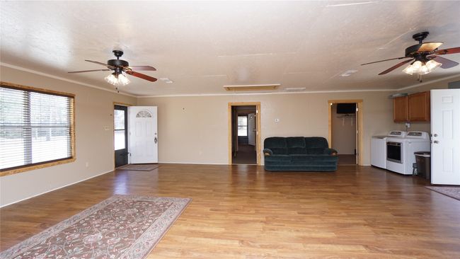 Natural Light Throughout | Image 5