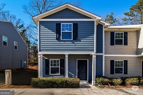2137 Chadwick Rd Sw, Atlanta, GA, 30331-5829 | Card Image