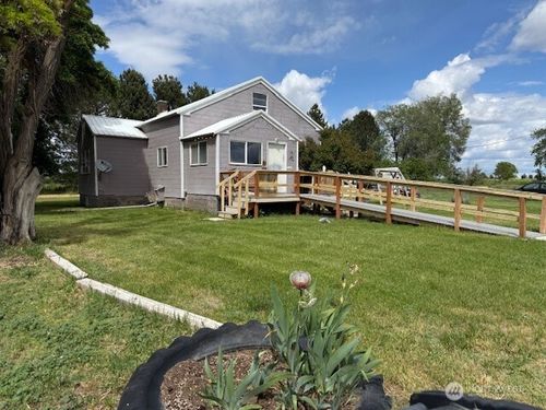 1569 Road 19.3 Ne, Soap Lake, WA, 98851 | Card Image