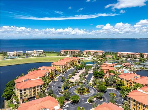 404-97 Vivante Blvd, PUNTA GORDA, FL, 33950-2025 | Card Image