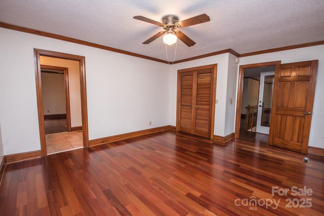 3700 Gainesway Ct Nw, House other with 3 bedrooms, 3 bathrooms and null parking in Concord NC | Image 33
