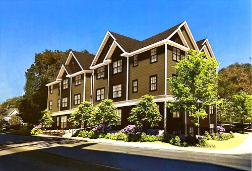 311-725 Central Ave, Dover, NH, 03820-3404 | Card Image