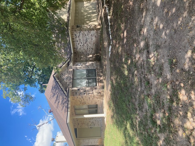 Holleman Dr, College Station, TX 77840