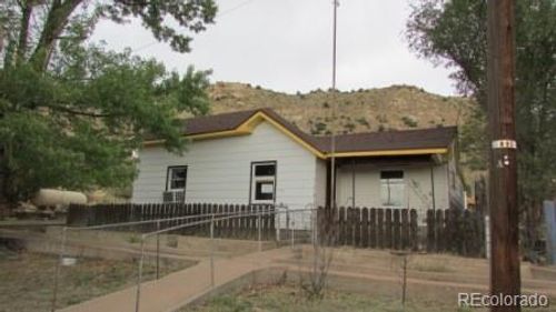 505 Main St, Rockvale, CO, 81244-5023 | Card Image