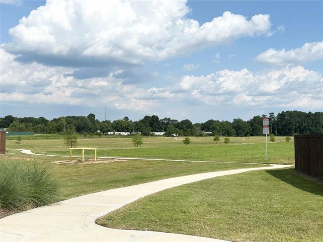 4350 Maple Root Ln, House other with 3 bedrooms, 3 bathrooms and 2 parking in Pinehurst TX | Image 16