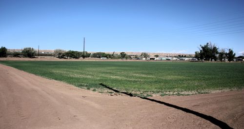 33 Pueblitos Rd, Belen, NM, 87002-9712 | Card Image
