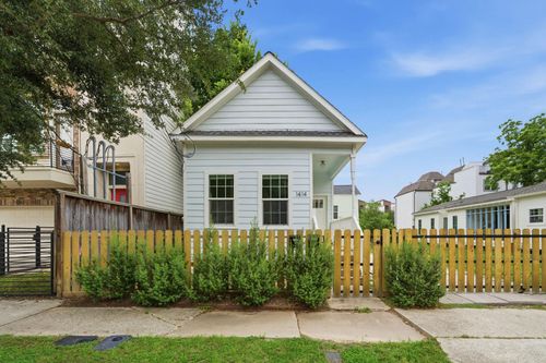 1414 Shearn St, Houston, TX, 77007-4148 | Card Image