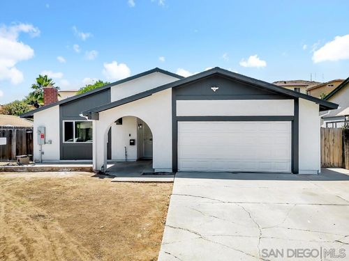 10708 Ironwood Ave, Santee, CA, 92071-1205 | Card Image
