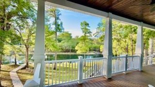 12890 Ne 21st Ter, Branford, FL, 32008-7601 | Card Image