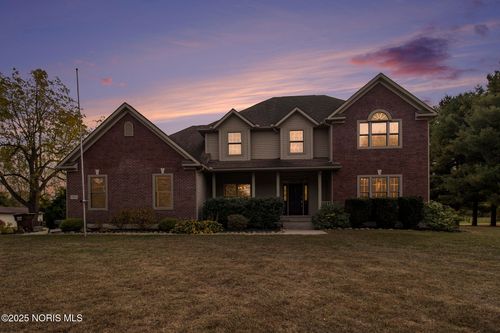 13925 Sherman White Rd, Swanton, OH, 43558-9111 | Card Image