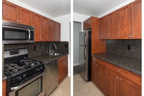 apt-63-280 Belmore Ave, East Islip, NY, 11730-1325 | Card Image
