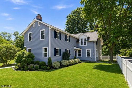 150 Powerville Rd, Boonton Twp, NJ, 07005-8705 | Card Image