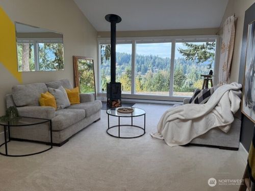 unit-13-22 Marigold Dr, Bellingham, WA, 98229-2796 | Card Image