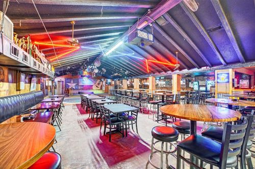 304 Fm 148, Terrell, TX, 75160-9572 | Card Image