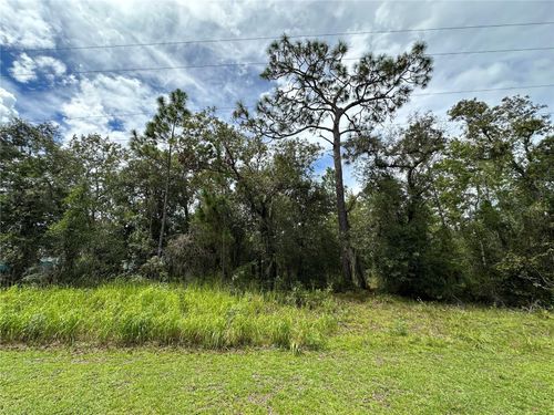 TBD Se 126th Ter, DUNNELLON, FL, 34431 | Card Image