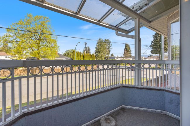 View of balcony | Image 15