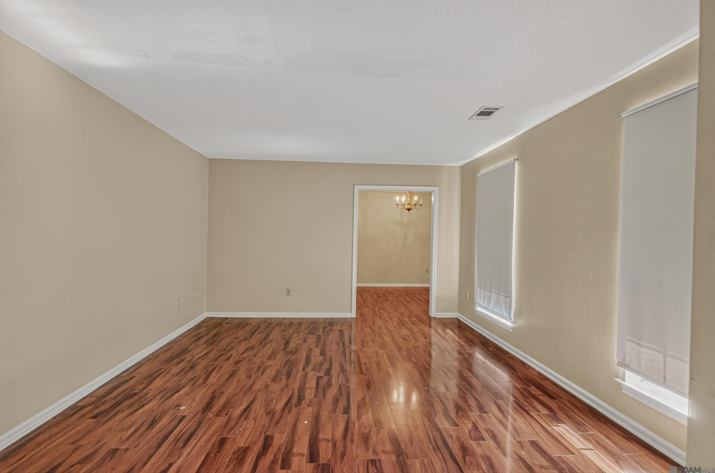 Residential in Baton Rouge 4