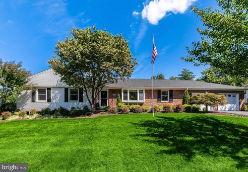 17505 Cherokee Ln, OLNEY, MD, 20832-2156 | Card Image