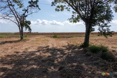 6161 County Road 324, Edna, TX, 77957 | Card Image