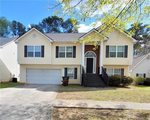 1794 Stephens Pond Vw, Loganville, GA, 30052-8751 | Card Image
