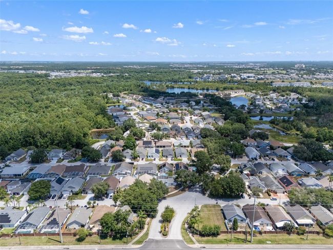 144 Bridgeton St, House other with 3 bedrooms, 2 bathrooms and null parking in DAVENPORT FL | Image 72