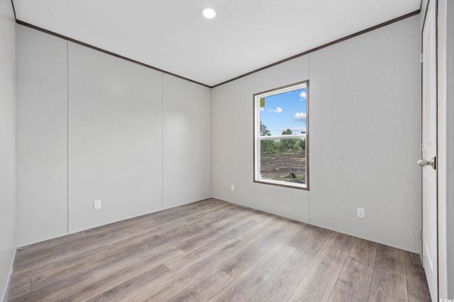 1300 Rabbit Ln, House other with 4 bedrooms, 2 bathrooms and 10 parking in Conway SC | Image 25
