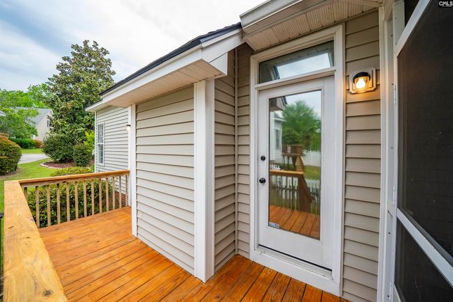 124 Pond Edge Ln, House other with 4 bedrooms, 3 bathrooms and null parking in Chapin SC | Image 72