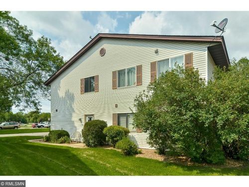 6501 84th Ct N, Brooklyn Park, MN, 55445-2264 | Card Image