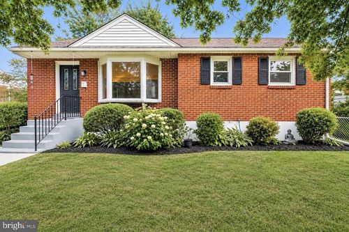 1909 Windermere Avenue, WILMINGTON, DE, 19804 | Card Image